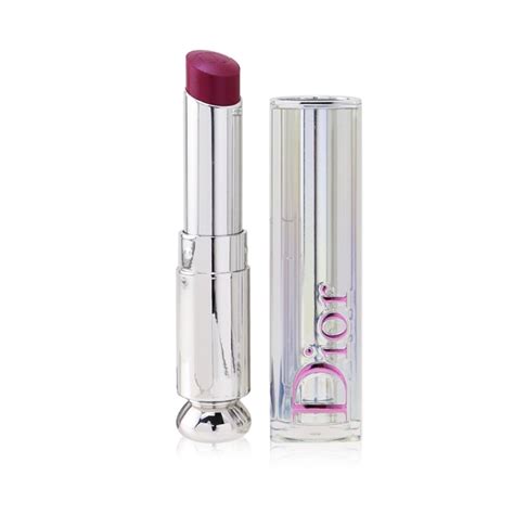 dior 871 lipstick